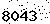 verification image, type it in the box